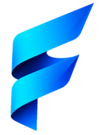 Logo Ferrezze